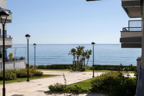 Apartamento Torrox, Torrox-Costa